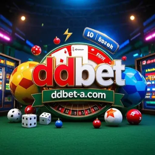 ddbet