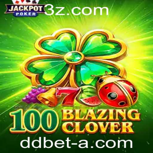 Baccarat games