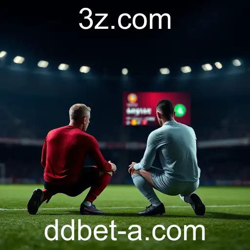 Explorando o Contrato de Usuário e o Papel da ddbet