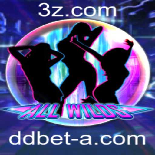 Descubra AllWilds: O Fascinante Mundo do Novo Jogo de Estratégia