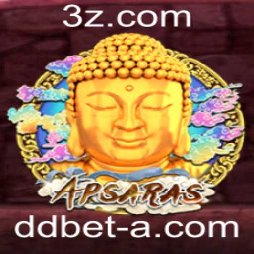 Apsaras: Explorando a Magia e Estratégia do Novo Jogo de ddbet