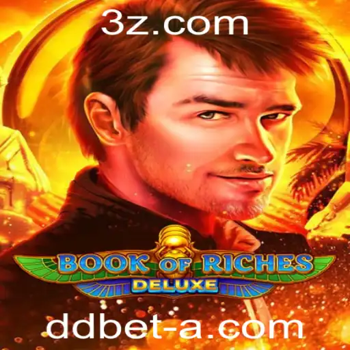 Roulette games