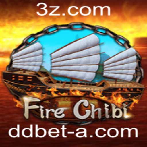 Explorando o Mundo de FireChibi: Um Novo Jogo de Aventura