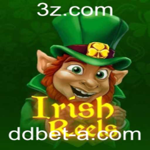 Explorando o Mundo de IrishReels: Um Guia Completo