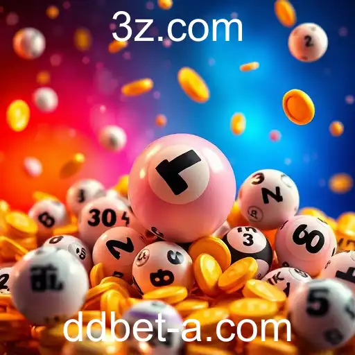 Understanding the Fascination with Lottery