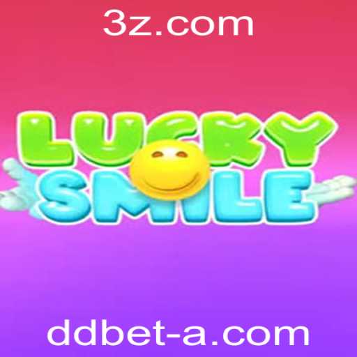 Explorando o Mundo de LuckySmile e ddbet: Regras, Estratégias e Mais