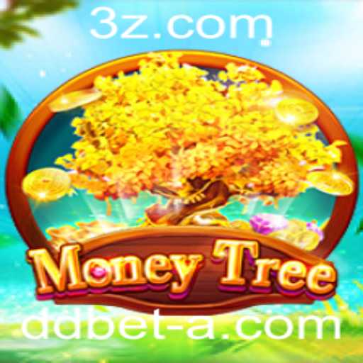 Descubra o Mundo Fascinante de MoneyTree: Um Mergulho no Futuro dos Jogos