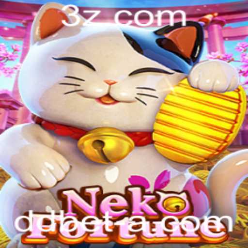 Explorando NekoFortune: O Novo Fenômeno dos Jogos Online
