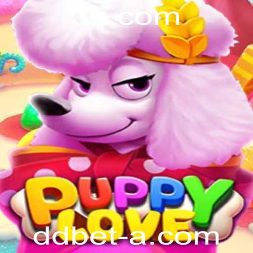 Descubra PuppyLove: O Jogo que Está Conquistando Corações