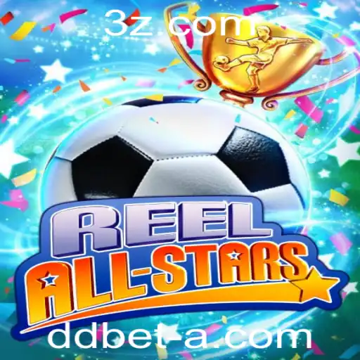ReelAllStars: Um Guia Completo e Atualizado