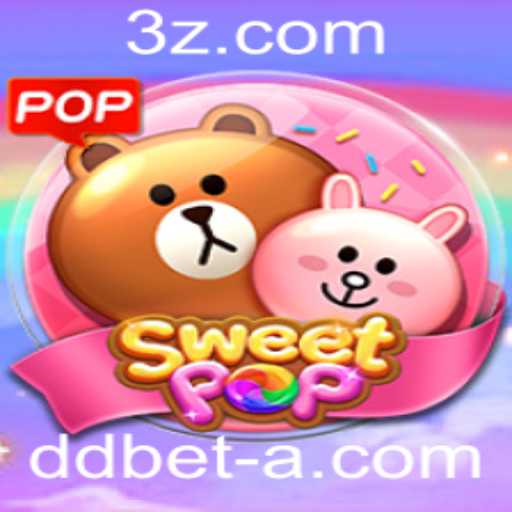 SweetPOP: Um Mergulho no Mundo Dos Doces e Estratégias de Jogo