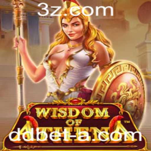 Explorando o Mundo de 'WisdomofAthena': Um Mergulho no Jogo de Estratégia Intelectual