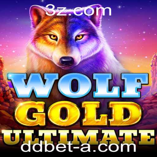 Explorando o Mundo do WolfGoldUltimate: Tudo o que você Precisa Saber